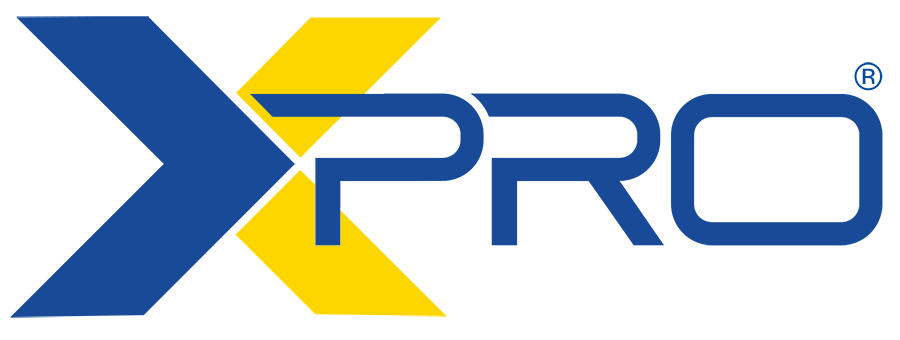 X-PRO